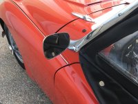 IMG_5104.jpg IMG_5104.jpg