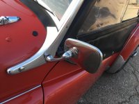 IMG_5105.jpg IMG_5105.jpg