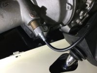 1F23CE49-0A05-46BA-9E41-05D1C70107A7.jpeg 1F23CE49-0A05-46BA-9E41-05D1C70107A7.jpeg