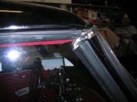 DSCN4020.jpg DSCN4020.jpg