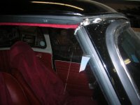 DSCN4021.jpg DSCN4021.jpg