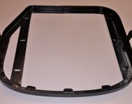 Passenger seat bottom frame.jpg