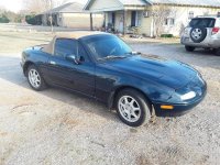 Miata 1.jpg Miata 1.jpg