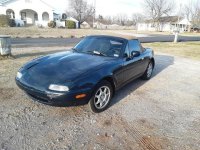Miata 2.jpg Miata 2.jpg