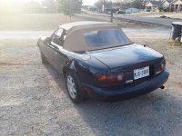 Miata 3.jpg Miata 3.jpg
