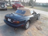 Miata 4.jpg Miata 4.jpg