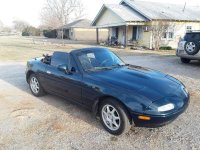 Miata 5.jpg Miata 5.jpg