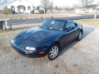 Miata 6.jpg Miata 6.jpg