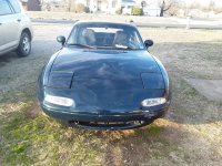 Miata 7.jpg Miata 7.jpg