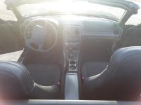 Miata 8.jpg Miata 8.jpg