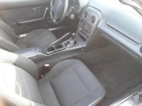 Miata 9.jpg Miata 9.jpg