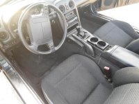 Miata 10.jpg Miata 10.jpg