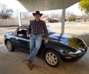 Miata 11.jpg Miata 11.jpg