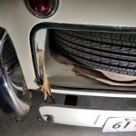 Spare tire cover.jpg Spare tire cover.jpg