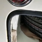 Spare tire cover 2.jpg Spare tire cover 2.jpg