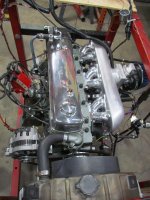 AH EFI 2 3 2020 S50 2718.jpg