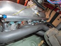AH EFI 2 3 2020 S50 2712.jpg