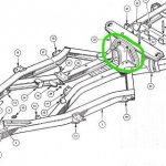 TR6chassis_LI.jpg