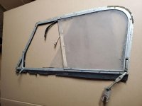sidecurtain 4a.jpg