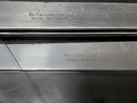 sidecurtain 1a.jpg