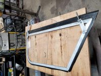 sidecurtain 7a.jpg