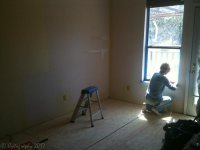 Master Bed Before.jpg