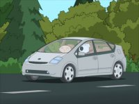 Brian Prius.jpg