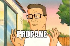 propane.jpg propane.jpg