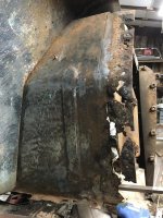 IMG_0715.jpg IMG_0715.jpg