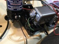 61AE93C4-EC1F-4984-BA23-DF93829DEB68.jpg 61AE93C4-EC1F-4984-BA23-DF93829DEB68.jpg