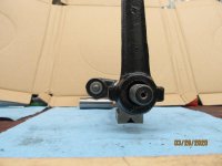 IMG_3138.jpg
