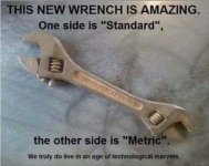 Wrench.jpg