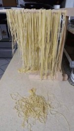 Pasta_rack.jpg