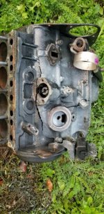 20180917_074659.jpg 20180917_074659.jpg