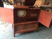 tv.jpg