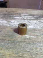 spacer.jpg