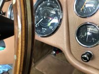IMG_4068.JPG IMG_4068.JPG