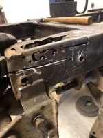 17FD7179-518C-40FA-AE33-81DFFD6AA179.jpg 17FD7179-518C-40FA-AE33-81DFFD6AA179.jpg