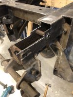 ACAB11BE-4FBB-4814-9279-9F8D54446B6C.jpg ACAB11BE-4FBB-4814-9279-9F8D54446B6C.jpg