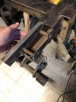 5ACF811F-2280-4447-A754-285FE40FBB82.jpg 5ACF811F-2280-4447-A754-285FE40FBB82.jpg