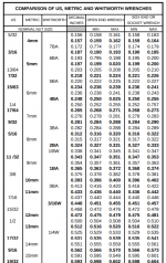 Screenshot 2020-04-18 at 04.34.07.png