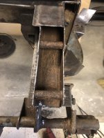 4DDCB68B-6F41-4686-8F7D-4704E29A55AC.jpg 4DDCB68B-6F41-4686-8F7D-4704E29A55AC.jpg