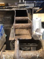 4AFE70A3-88E2-4A88-BE77-A1A5D9104053.jpg 4AFE70A3-88E2-4A88-BE77-A1A5D9104053.jpg