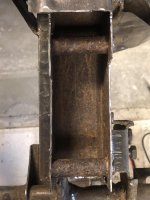 DE5827E7-65AD-4D0A-AADF-1AE7B5A41088.jpg DE5827E7-65AD-4D0A-AADF-1AE7B5A41088.jpg