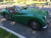 Triumph TR-3 Side.jpg