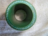 Silicone Hose 002.jpg Silicone Hose 002.jpg
