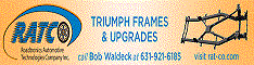 RATCO banner Ad 234x60.gif RATCO banner Ad 234x60.gif