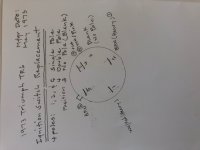 Replacement Ignition Switch_Sketch_2.jpg