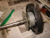 IMG_7314.jpg IMG_7314.jpg