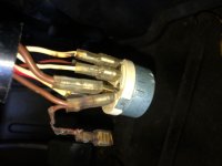 Ignition Switch Replacement (Modified)2.jpg